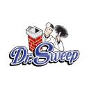 Dr Sweep logo